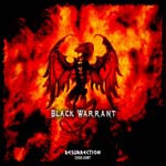 Black Warrant
